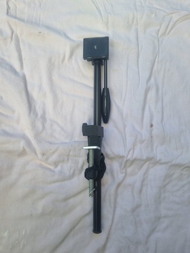 Opticron clamp hide mount - opticron, clamp-on
