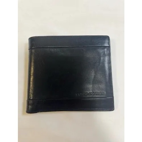 226079 porsche design - 【226079】porsche,