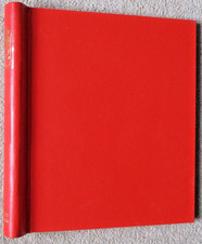 Stanley gibbons spring - gibbons,