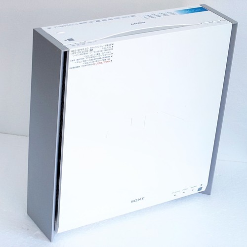 Sony playstation psx - sony, x