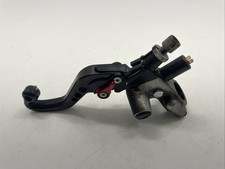 ♻️ Honda Cbr125r Cbr 125