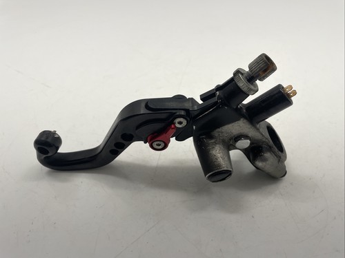 Honda cbr125r cbr - cbr125r,