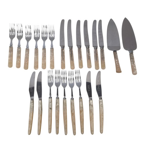 Vintage sheffield majestic - vintage,