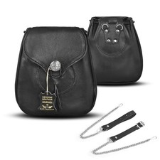 Kilt Emporium Rob Roy Leather