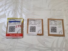 Rare x 2c small - 2c,