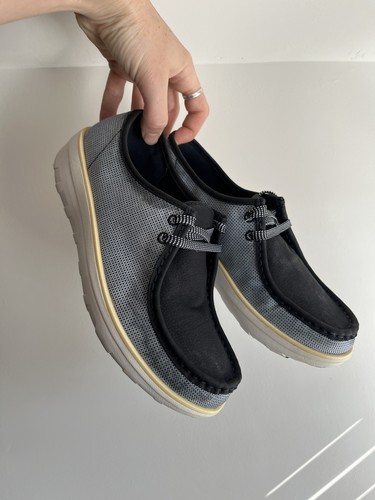 Fitflop loaff clog shoes - clog,