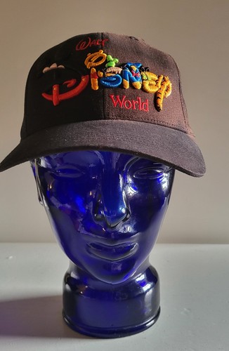 Rare disney coloured - rare,