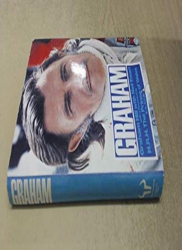 Graham life - life,