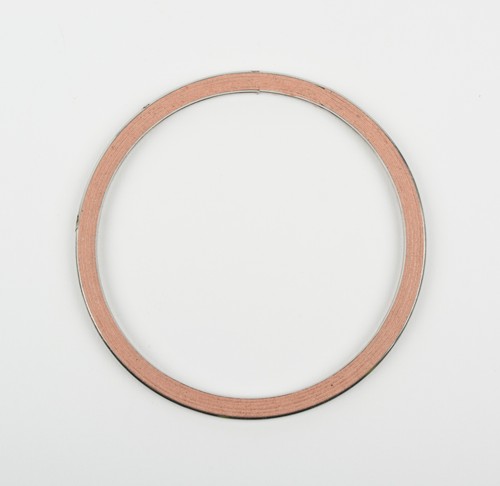 Suzuki genuine gasket exhaust - genuine,