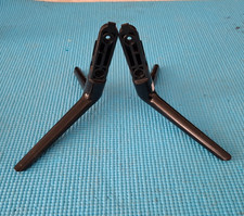 Stand for samsung - for, ue40ju6000