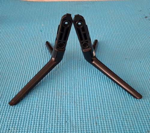 Stand for samsung ue40ju6000 - for,