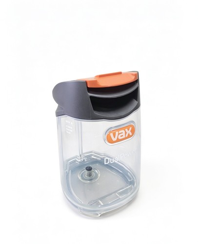 Vax dual power w86 b - power, w86-dp-b