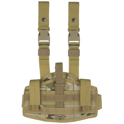 Flyye combat versatile pistol - flyye,
