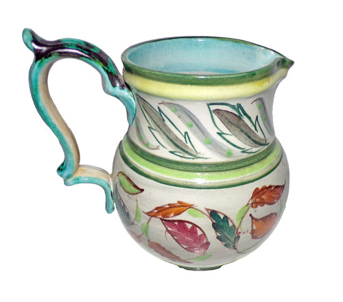 Denby pottery glyn - glyn, ware