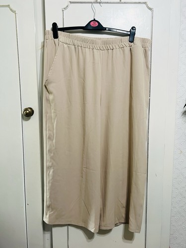 Petite women kim co - co, cream
