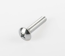Suzuki Genuine GSX1100S Screw