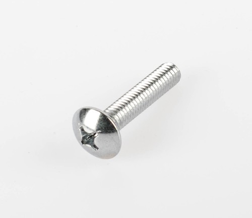 Suzuki genuine gsx1100s screw - gsx1100s,