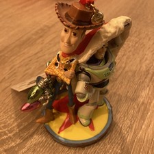 2014 Disney Sketchbook Toy