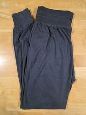 Womens victoria secret - womens,