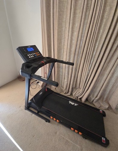 Jll t350 digital - jll,