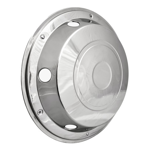 Trim wheel - wheel,