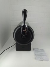 Krups Sub Compact Draught Beer