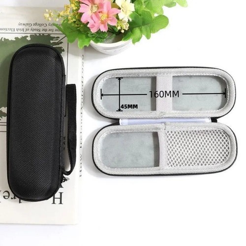 Insulin pen cooler travel case - pen,