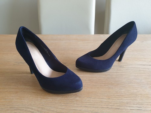 Marks spencer s limited - m&s,