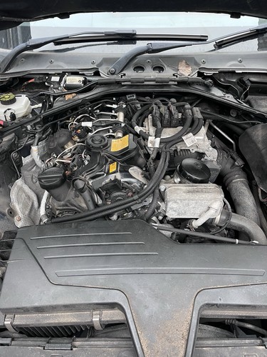 Bmw series f30 f32 - 4,