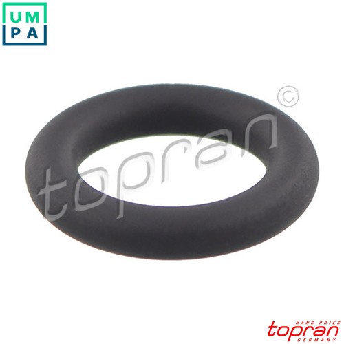 Seal ring charger 116 842 - ring, for