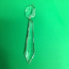 Waterford Crystal Prism