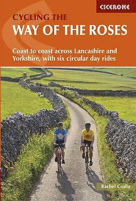 Cycling the way - cycling, of