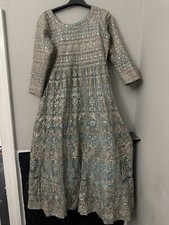 clothes women dress asian