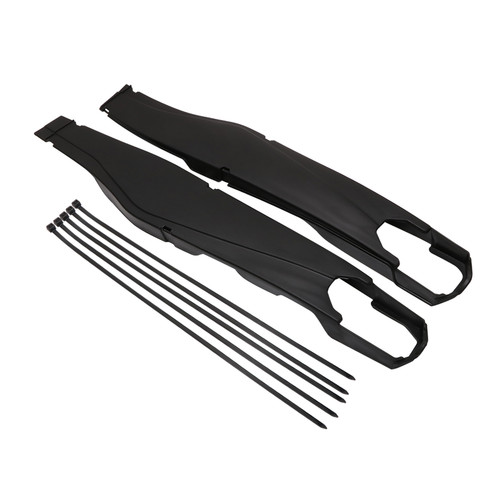 Ktm black swing - swing, protectors