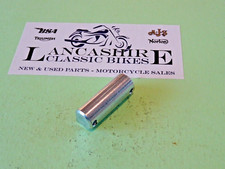 90-4723  BSA BANTAM D1 D3 D5