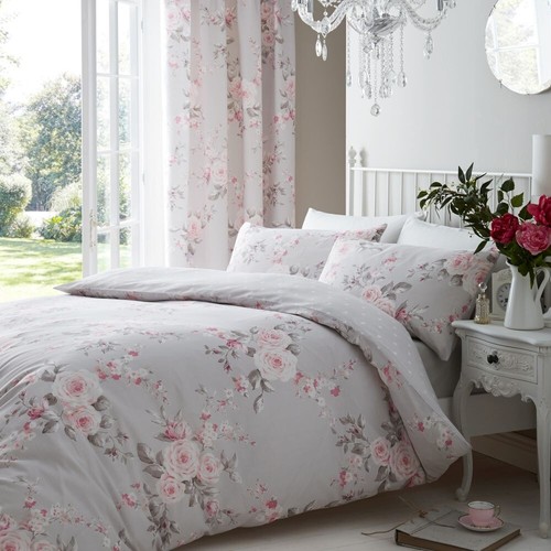 Catherine lansfield canterbury - catherine,
