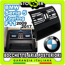 Chrome AC Air Conditioning