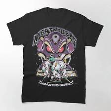 Mighty Ducks Animated Series