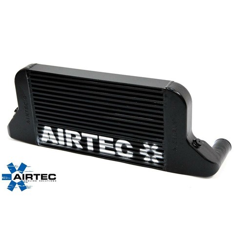 Airtec intercooler upgrade for - intercooler,