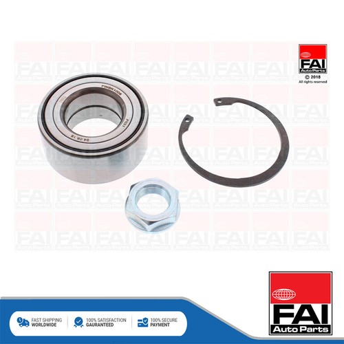 Fits peugeot citroen - fits,