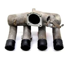 INLET INTAKE MANIFOLD FOR ALFA ROMEO SPIDER S4 90-93 2.0 TWIN CAM 1158808108
