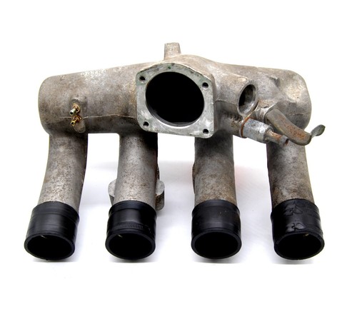 Inlet intake manifold - intake,