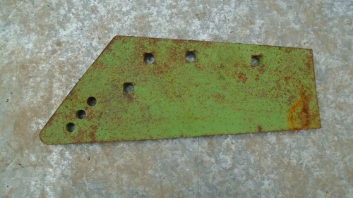 Dowdeswell plough shear repro - plough,