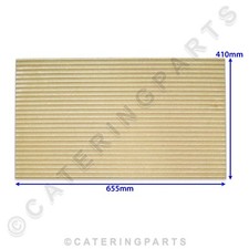 ZANOLLI REFR0023 655 x 410 x