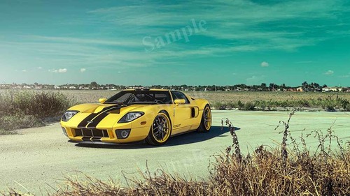 Ford adv1 high res - adv1,