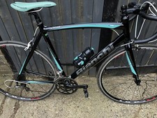 BIANCHI VIA NIRONE7 
