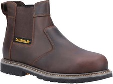 Caterpillar powerplant dealer - caterpillar,