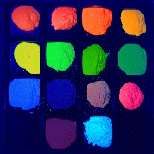 Ultra zglow glow the - ultra,