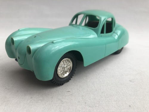 Vintage telsalda tat 704 - tat, no.704