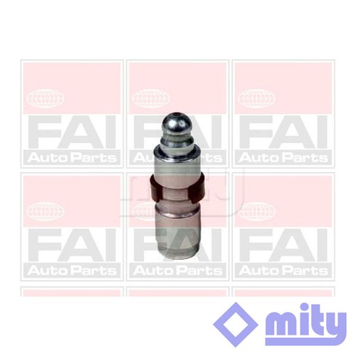 Fits megane scenic clio - scenic,
